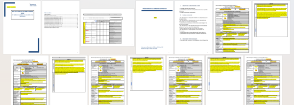 Dossier E4 GRCF BTS GPME