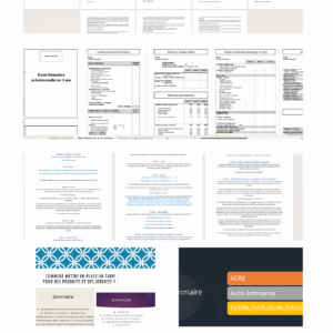 Guide complet pour entrepreneurs